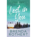 Lost in You