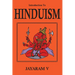 Introduction to Hinduism