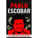Pablo Escobar: The True Story of Cocaine King