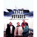 Yacht Voyages: One Captain's Adventures Afloat