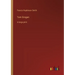 Tom Grogan: in large print