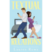 Textual Relations