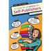 A Little Bit of Advice for Self-Publishers