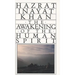 Awakening of the Human Spirit
