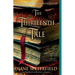 The Thirteenth Tale