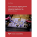 Tunable Ferroelectric Matching Networks implemented into High Power RF Amplifiers for High Dynamic and Wideband Efficiency