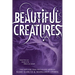 Beautiful Creatures