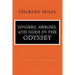 Singers, Heroes, and Gods in the Odyssey