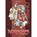 Noragami Omnibus 3 (Vol. 7-9): Stray God