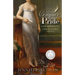 To Conquer Pride: A Pride and Prejudice Variation