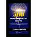 500 Most Common List For NEET-PG