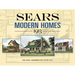 Sears Modern Homes, 1913