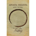 Advaita Vedanta: Being the Self