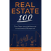 Real Estate 100: The Teen and Millennial Investment Blueprint