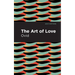 The Art of Love: The Art of Love