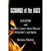 Scourge of the Ages: Glycation and Diabetes, Cancer, Heart Disease, Alzheimer's and Aging