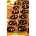 Ancient Games (Ancient Games from Africa, Europe, and Asia)