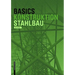 Basics Stahlbau