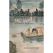 No Way: An American Tao Te Ching