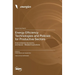 Energy Efficiency Technologies and Policies for Productive Sectors: Environmental, Economic, and Social - Related Implications
