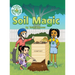 Soil Magic