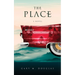 The Place