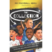 My Football Hero: The Collection Volume 2 Learn all about Son, Saka, Haaland, Sterling & Bellingham