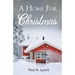 A Home For Christmas