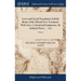 A new and Literal Translation of all the Books of the Old and New Testament; With Notes, Critical and Explanatory. By Anthony Purver. ... of 2; Volume