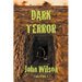 Dark Terror
