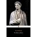 The Makers of Rome: Nine Lives