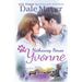 Yvonne: A Hathaway House Heartwarming Romance