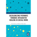 Decolonizing Pathways Towards Integrative Healing in Social Work