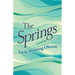 The Springs