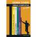 Derek Sivers: Obras Completas (O Casi)