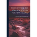 The Central Rio Grande Valley of New Mexico