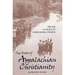 The Roots of Appalachian Christianity: The Life and Legacy of Elder Shubal Stearns