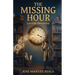The Missing Hour: Leo the Detective