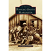 Rancho Santa Margarita