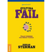 Cultura Fail: Fallar y aprender para innovar y liderar