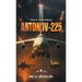 Antonov-225
