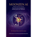 Moonzen AI: JINYEO, the Second AI Disciple