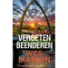 Vergeten Beenderen