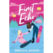 First Echo