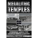 Megalithic Temples: Stonehenge, Gobekli Tepe, Ggantija Temples & Baalbek