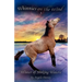 Winter of Sinking Waters: A Wilderness Horse Adventure