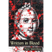 Written in Blood: Fatal Attraction in Enlightenment Amsterdam