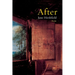 After: Poems