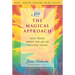 The Magical Approach: Seth Speaks about the Art of Creative Living