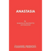 Anastasia